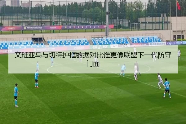 文班亚马与切特护框数据对比谁更像联盟下一代防守门面