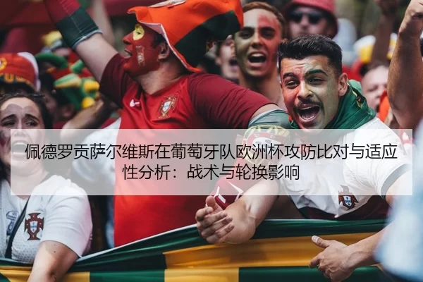佩德罗贡萨尔维斯在葡萄牙队欧洲杯攻防比对与适应性分析：战术与轮换影响